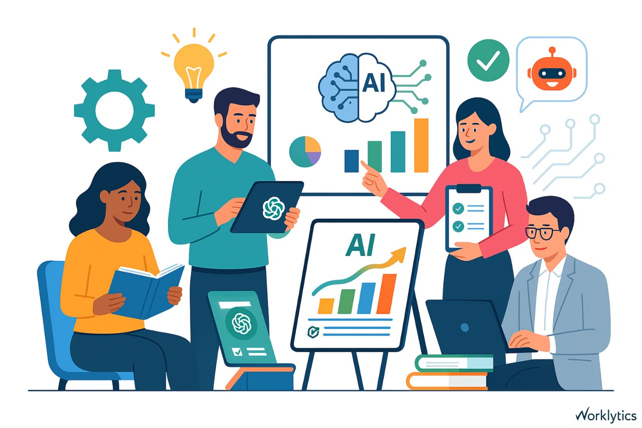 AI Class