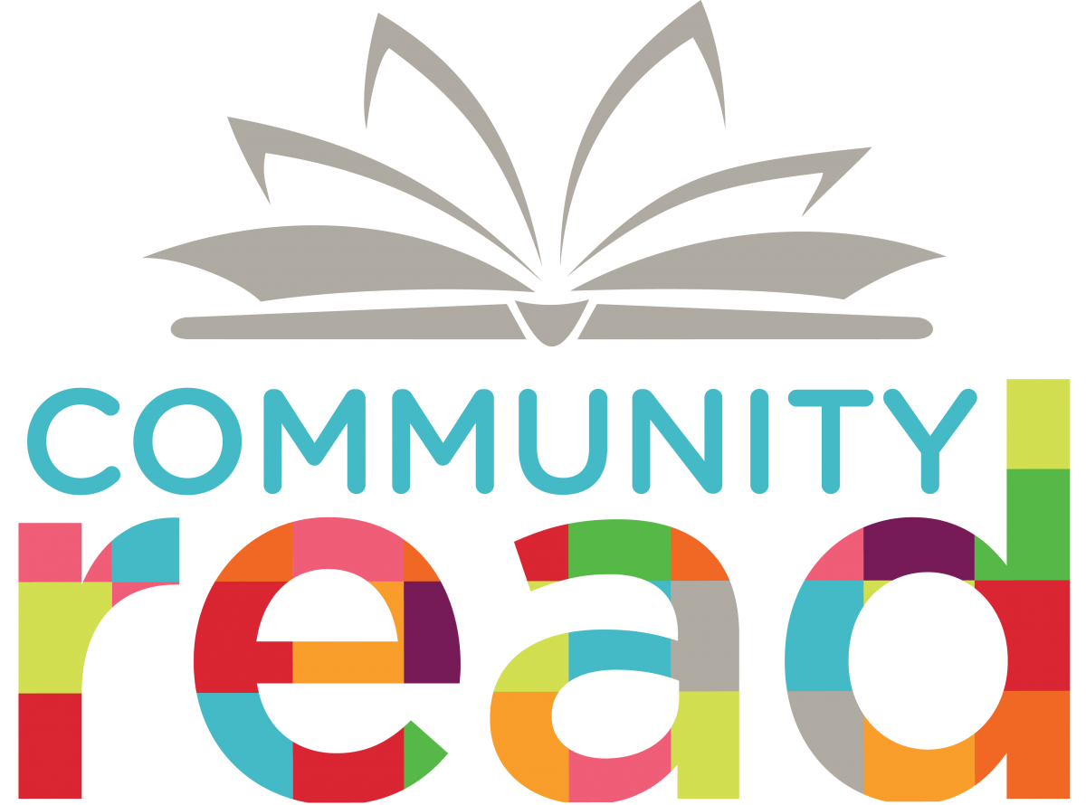 Community Read