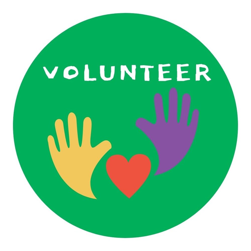 Volunteer with us! Join the Board of Library Trustees