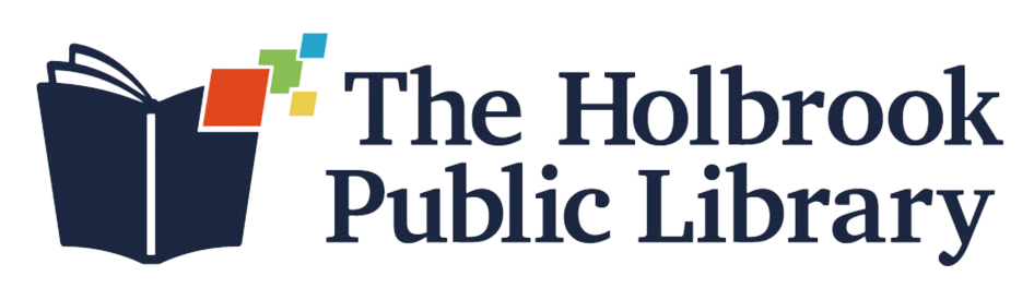 HPL Logo