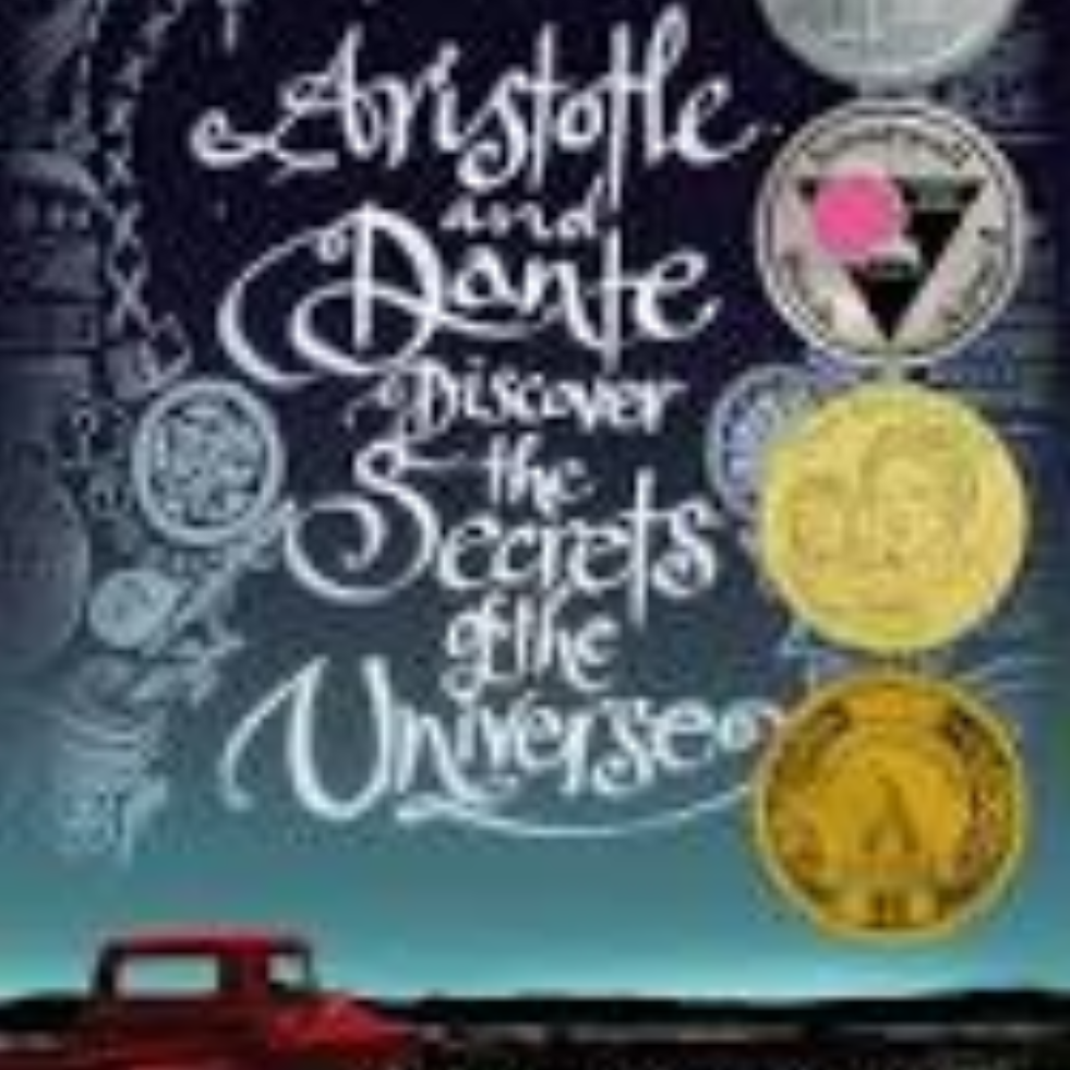 image of a book cover