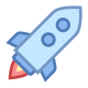 rocket