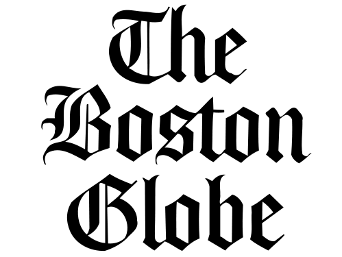 Boston Globe Icon