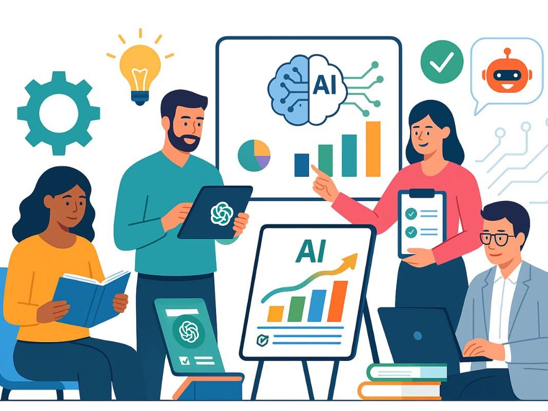 AI Class