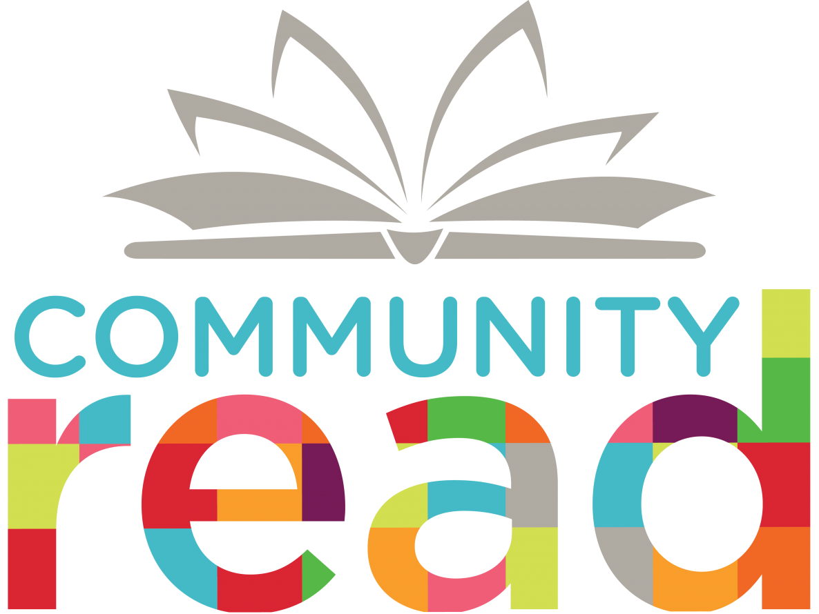 Community Read