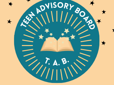 TAB Logo